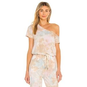 Adorable never worn new with tags